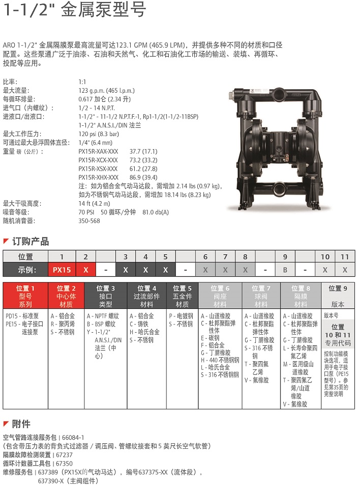 一寸半EXP金属泵说明.jpg