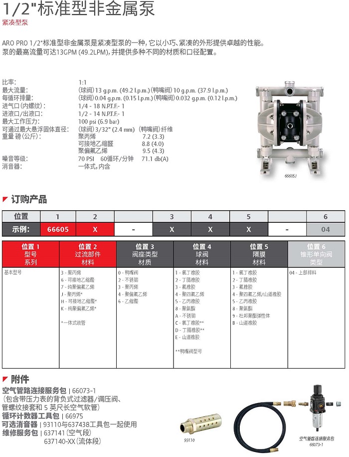 半寸说明.jpg