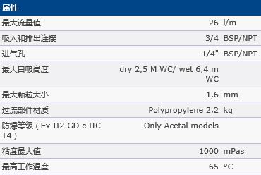 VA10产品说明.jpg